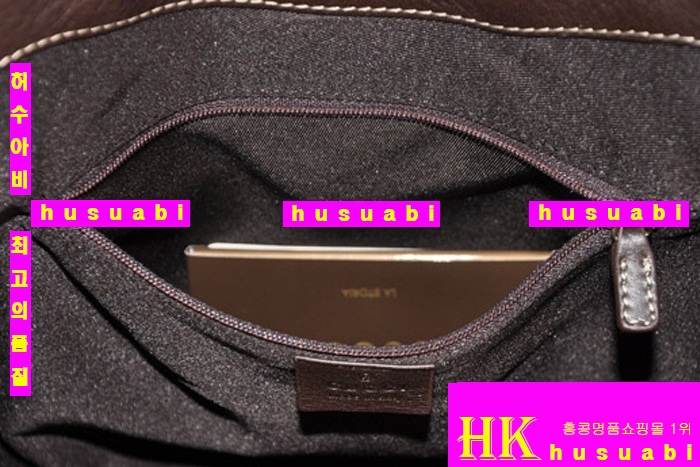 ���� ����� 211936-1